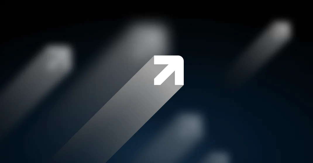 OKRs Meaning: What Are OKRs and How to Use Them