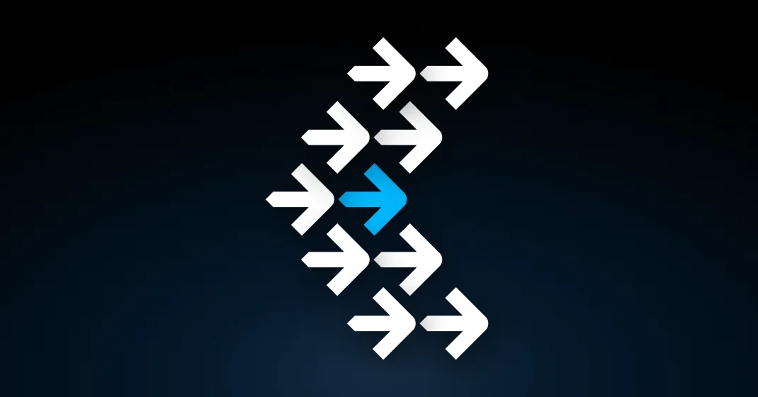 Kollaborative Lerntheorie einfach erklärt